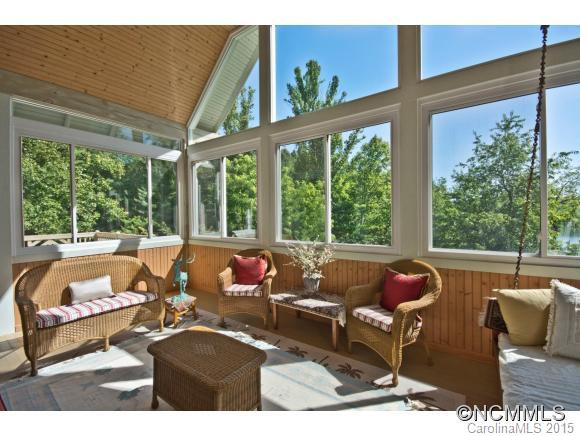 65 Orvis Stone Circle - Photo 18