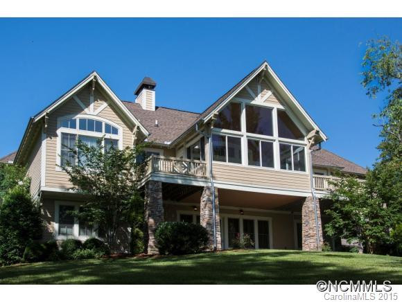 65 Orvis Stone Circle - Photo 19