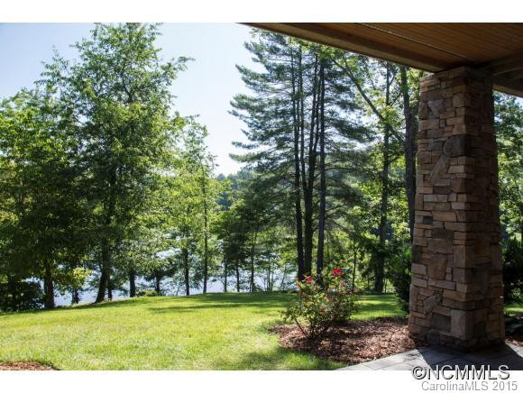65 Orvis Stone Circle - Photo 21