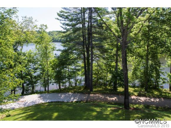65 Orvis Stone Circle - Photo 22