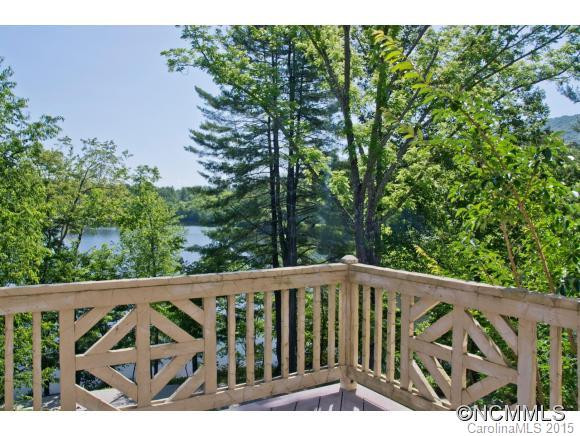 65 Orvis Stone Circle - Photo 23