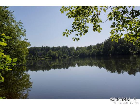 65 Orvis Stone Circle - Photo 24