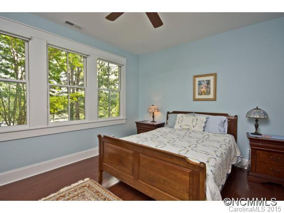65 Orvis Stone Circle - Photo 10