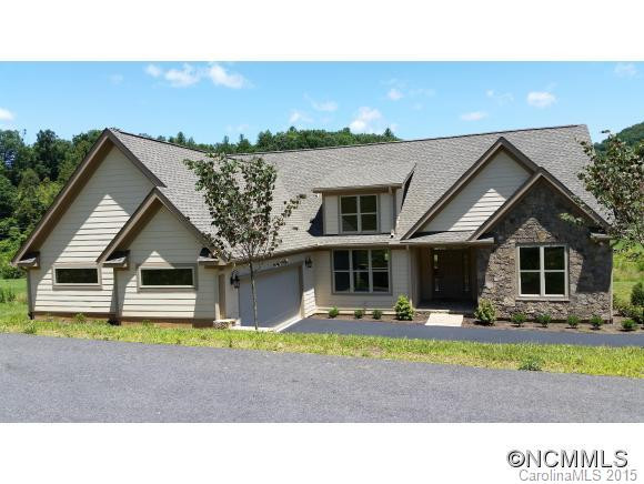 24 Creekwood Ct. - Photo 2