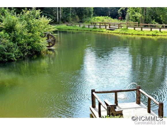 24 Creekwood Ct. - Photo 11