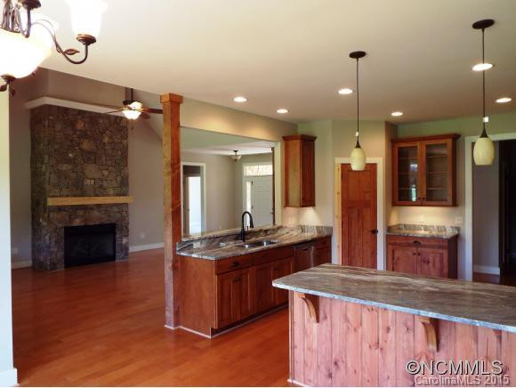 24 Creekwood Ct. - Photo 3