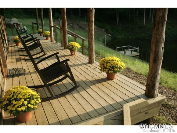 24 Creekwood Ct. - Photo 9
