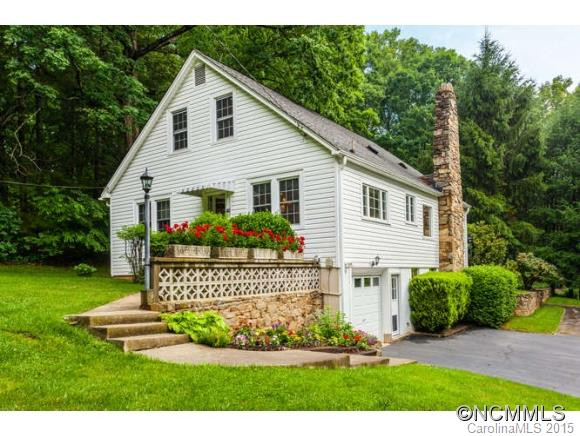 96 Knauth Road