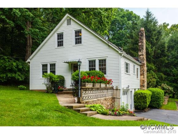 96 Knauth Road - Photo 2