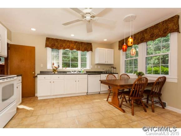 96 Knauth Road - Photo 11