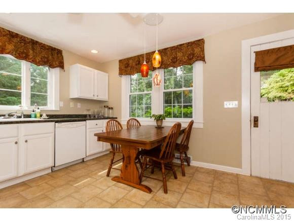 96 Knauth Road - Photo 12