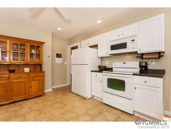 96 Knauth Road - Photo 13