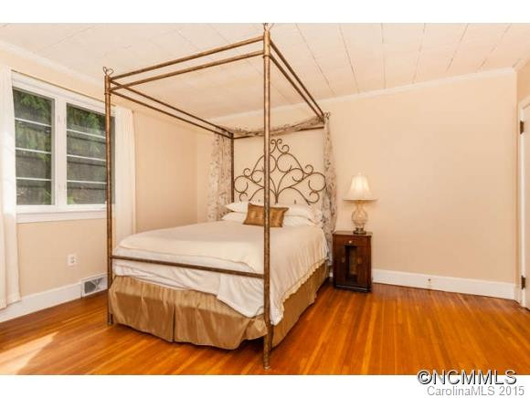96 Knauth Road - Photo 14