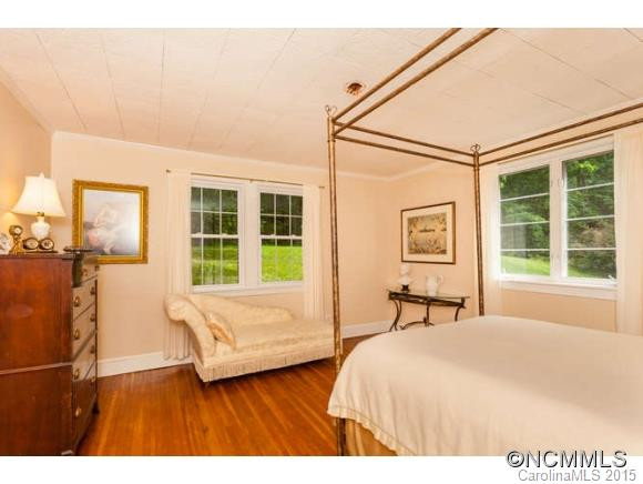 96 Knauth Road - Photo 15