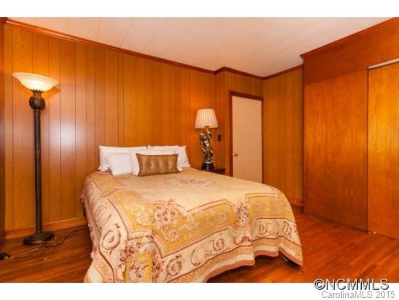 96 Knauth Road - Photo 16