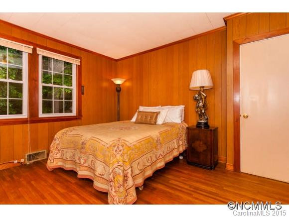 96 Knauth Road - Photo 17