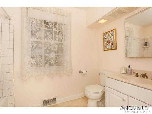 96 Knauth Road - Photo 18