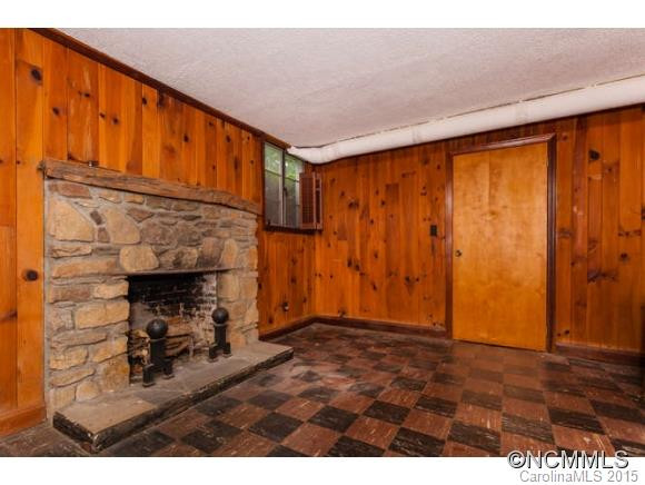 96 Knauth Road - Photo 19