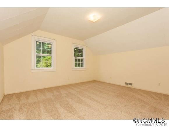 96 Knauth Road - Photo 20