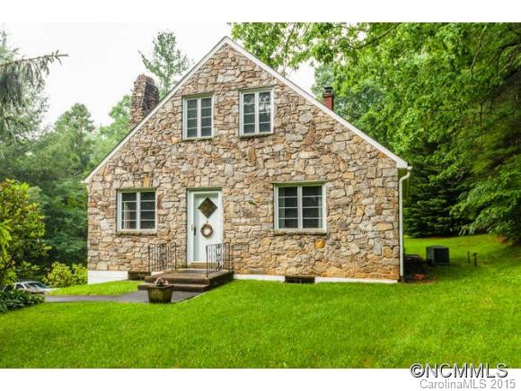 96 Knauth Road - Photo 3