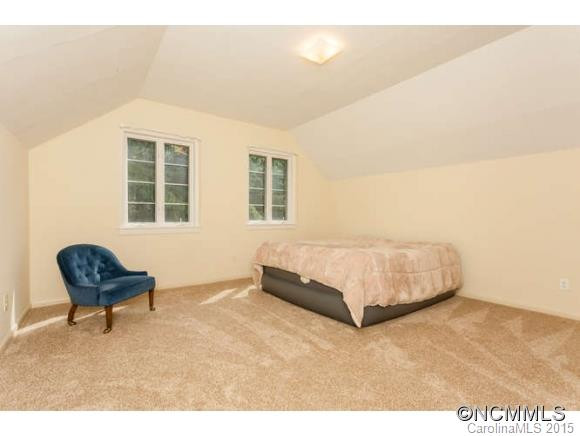 96 Knauth Road - Photo 21