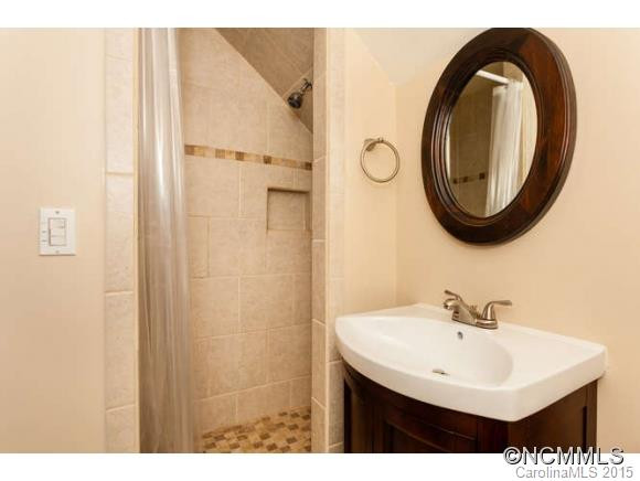 96 Knauth Road - Photo 22