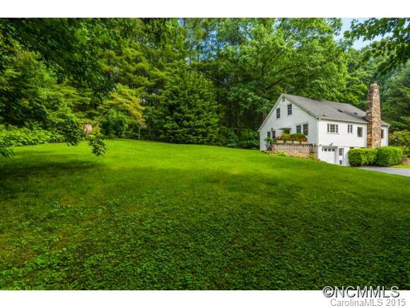 96 Knauth Road - Photo 4