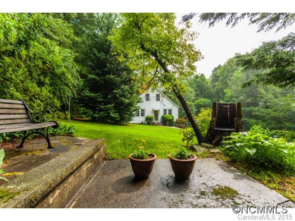 96 Knauth Road - Photo 5
