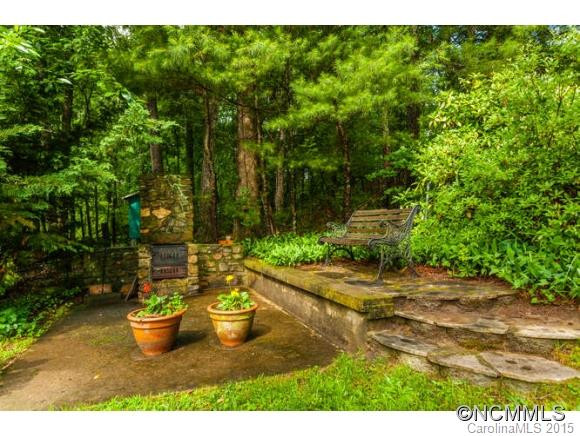 96 Knauth Road - Photo 6
