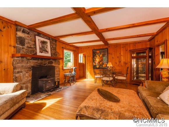 96 Knauth Road - Photo 7