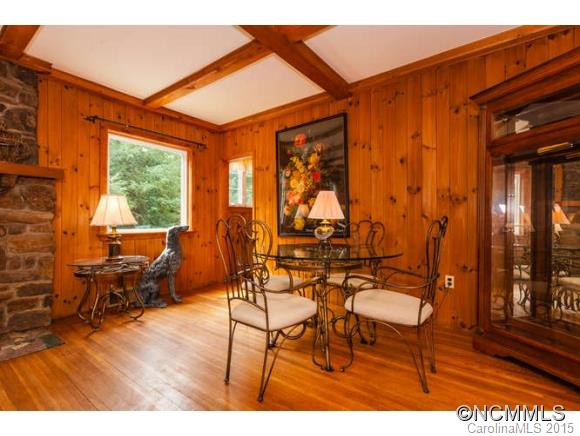 96 Knauth Road - Photo 8