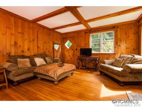96 Knauth Road - Photo 9