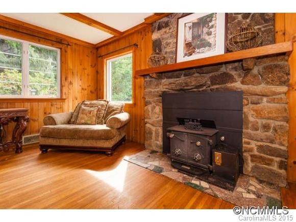 96 Knauth Road - Photo 10