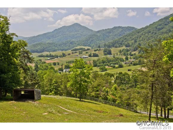 584 North Turkey Creek Road - Photo 2