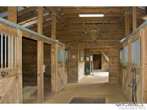 584 North Turkey Creek Road - Photo 11