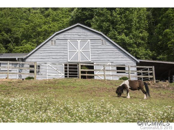 584 North Turkey Creek Road - Photo 12