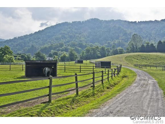 584 North Turkey Creek Road - Photo 13