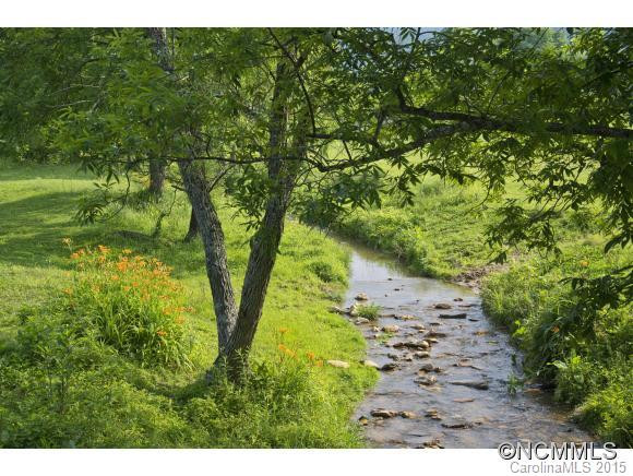 584 North Turkey Creek Road - Photo 14