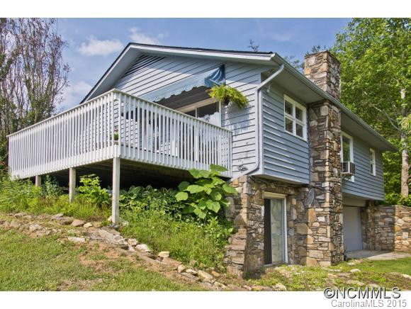 584 North Turkey Creek Road - Photo 15