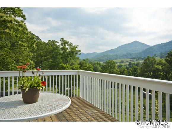 584 North Turkey Creek Road - Photo 16
