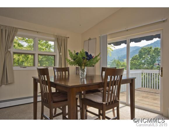 584 North Turkey Creek Road - Photo 17