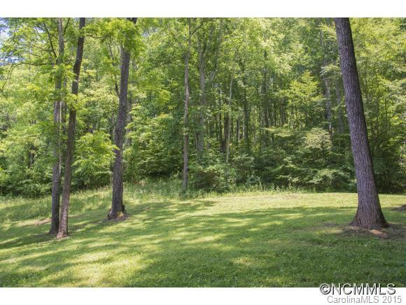 584 North Turkey Creek Road - Photo 18