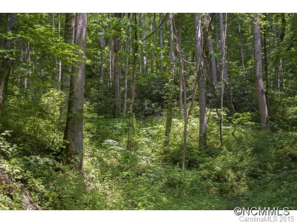 584 North Turkey Creek Road - Photo 19