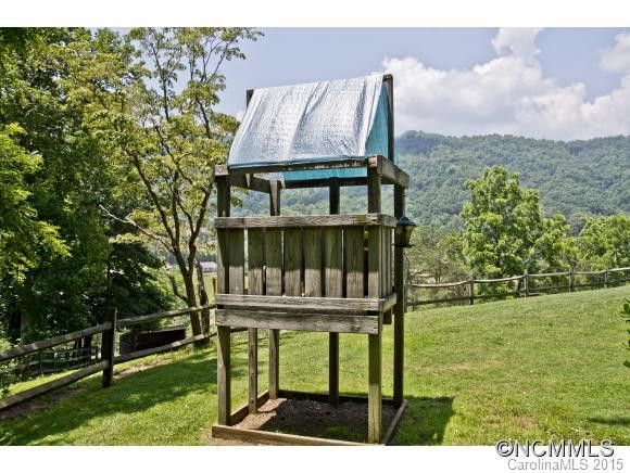 584 North Turkey Creek Road - Photo 20