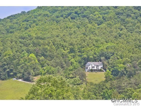 584 North Turkey Creek Road - Photo 3