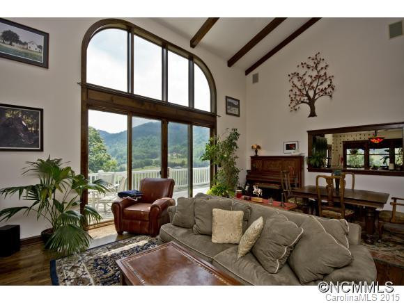 584 North Turkey Creek Road - Photo 21