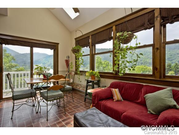 584 North Turkey Creek Road - Photo 22