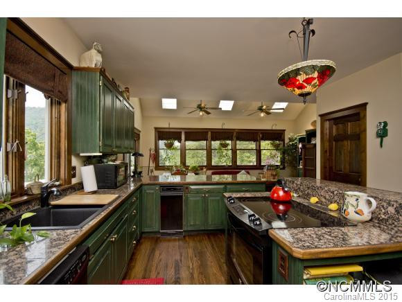 584 North Turkey Creek Road - Photo 23
