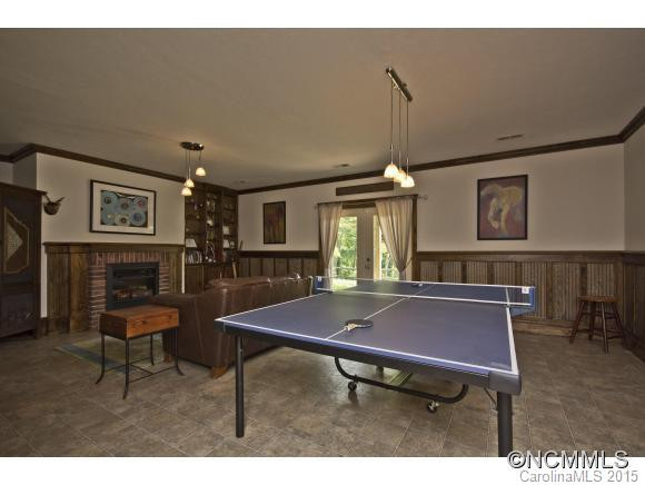 584 North Turkey Creek Road - Photo 24