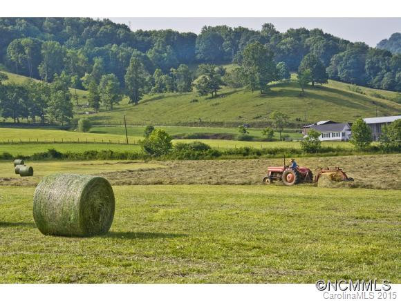 584 North Turkey Creek Road - Photo 4